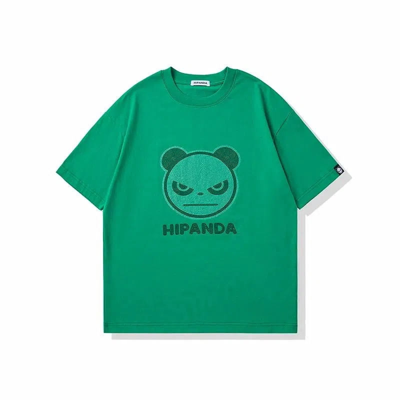 HIPANDA T