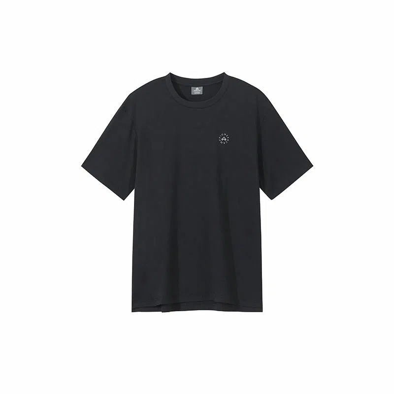 PIONEER CAMP T