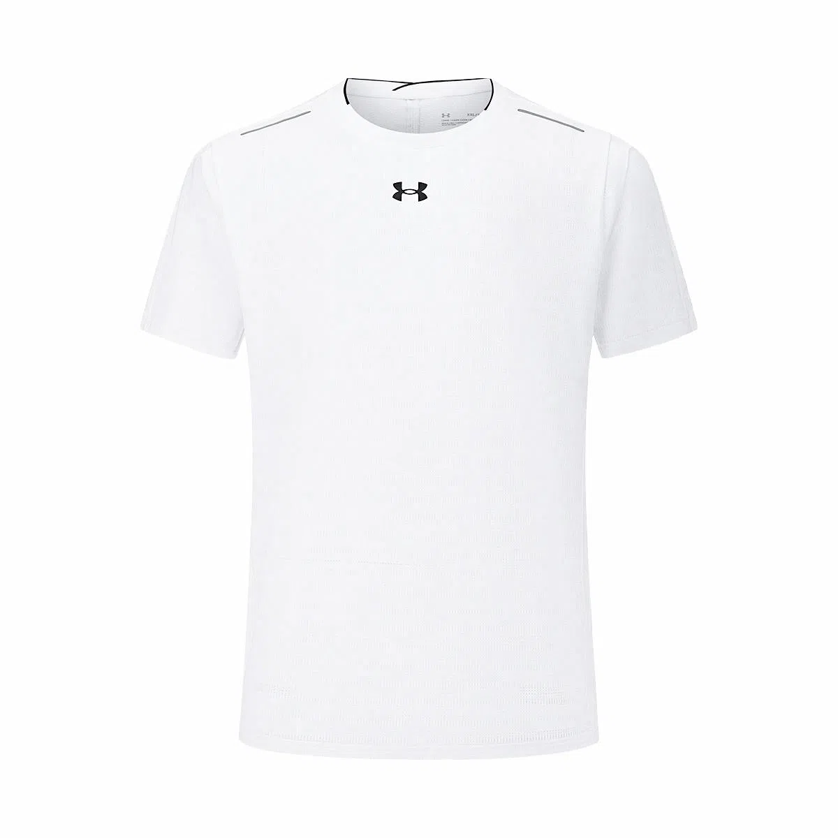 Under Armour T