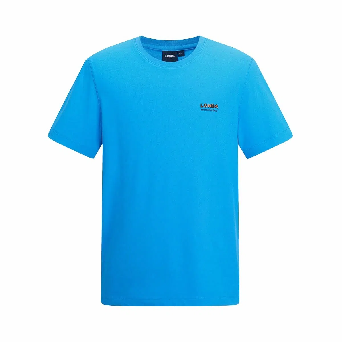 LONDA 1958 T