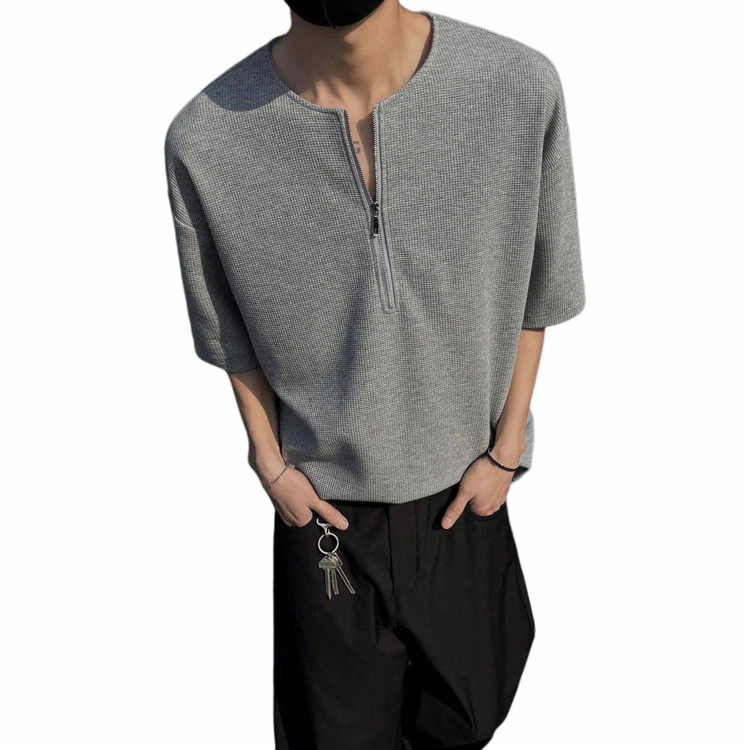 CORNILOT T