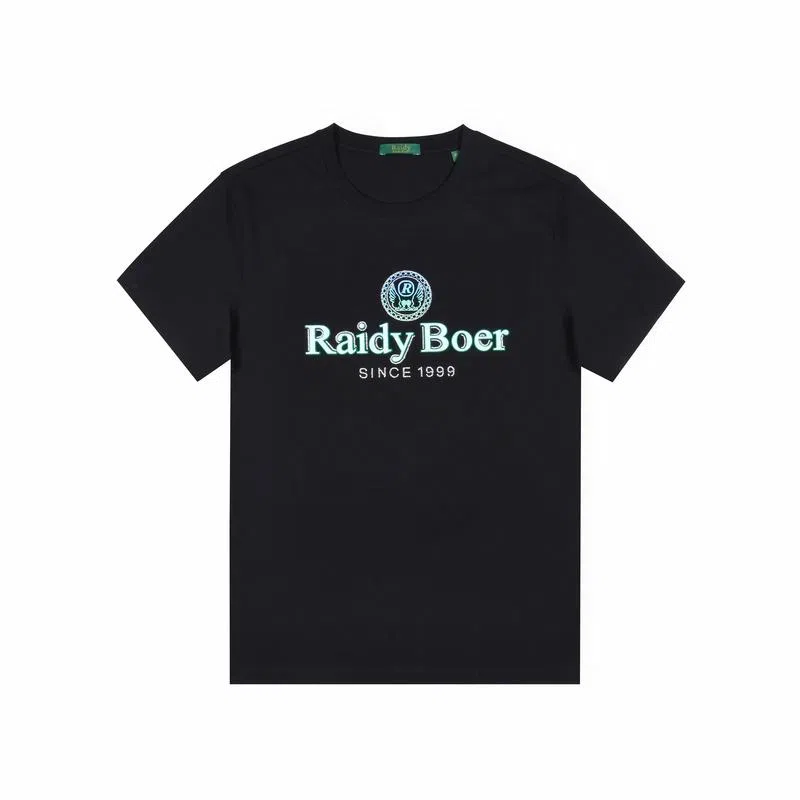 Raidy Boer T