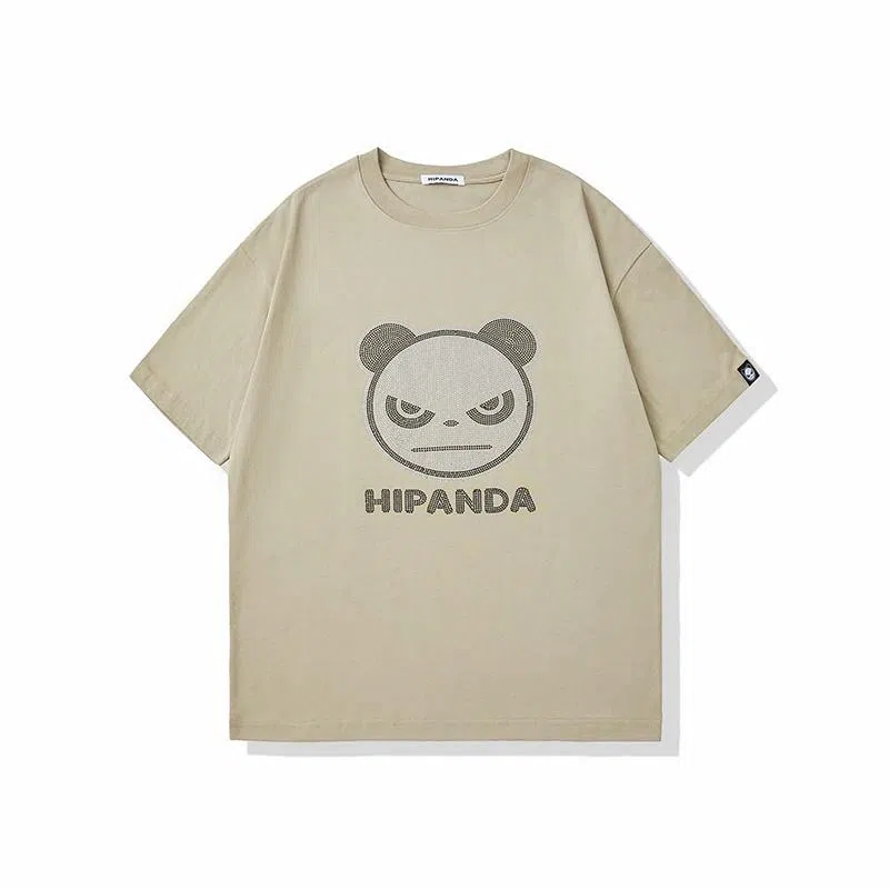 HIPANDA T