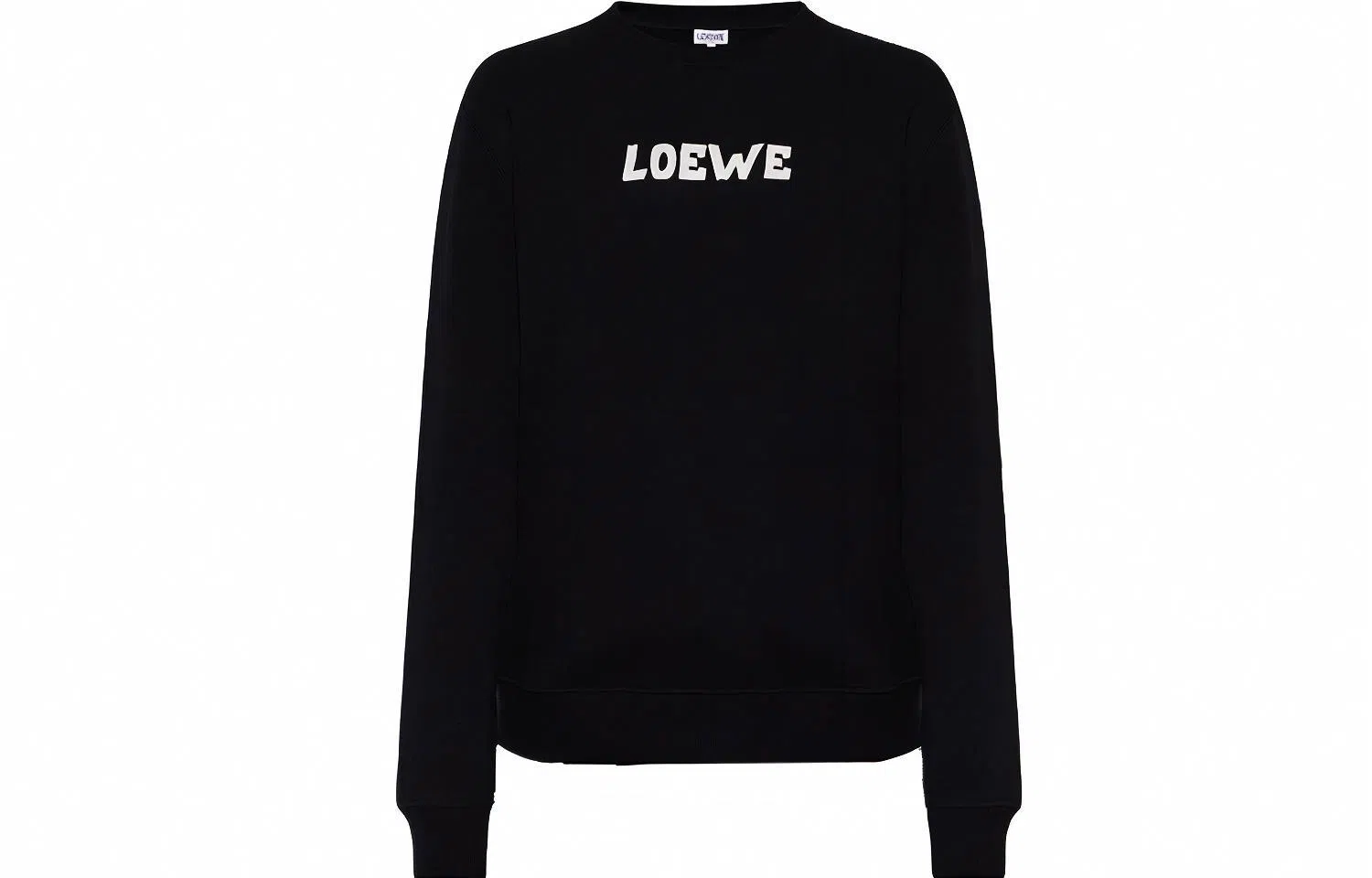 LOEWE FW21
