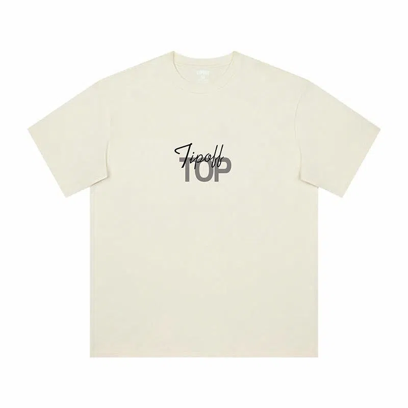 TIP-OFF T