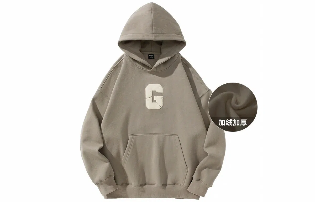 GOLFCROSS