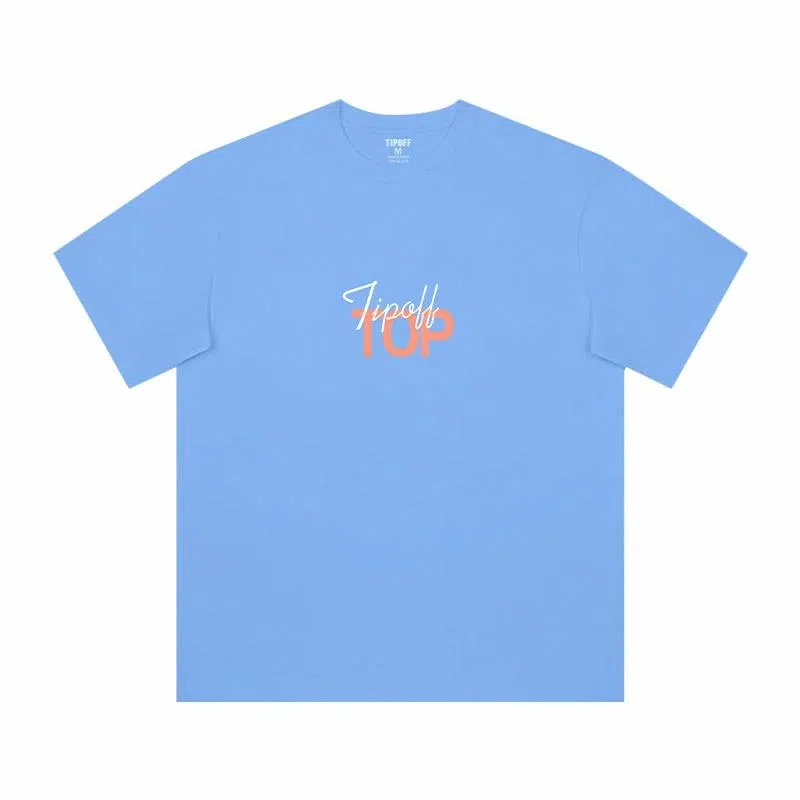TIP-OFF T