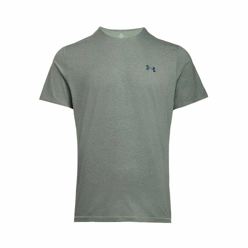 Under Armour Vanish Elite Vent SS25 T