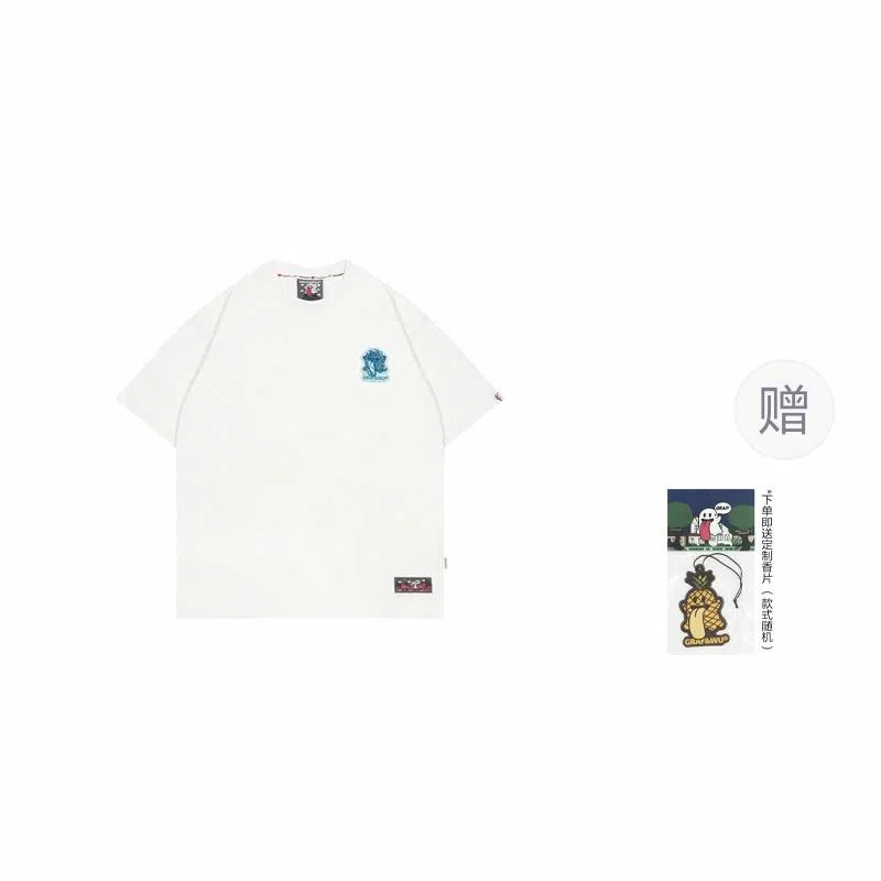 GRAF T