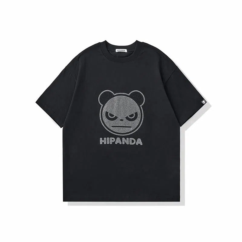 HIPANDA T