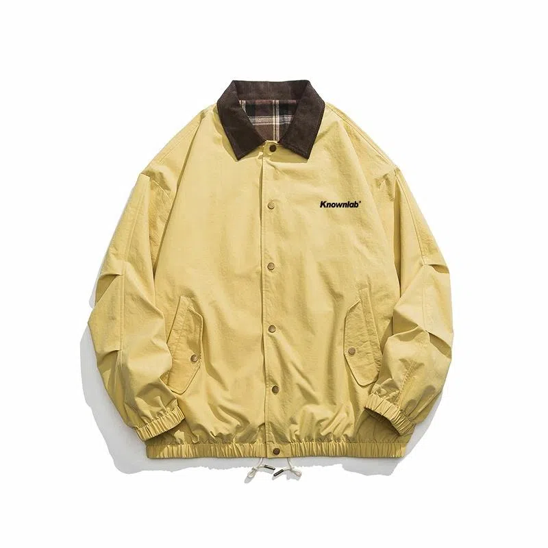 KNOWNLAB logocleanfit