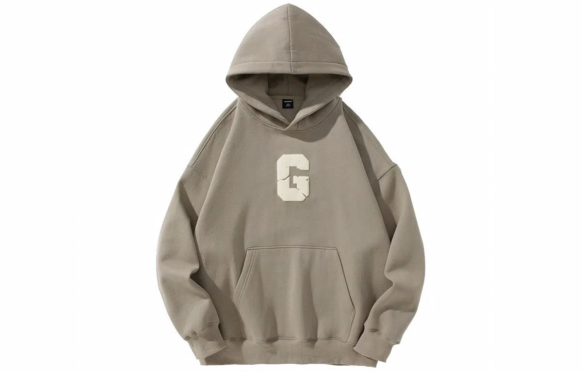 GOLFCROSS