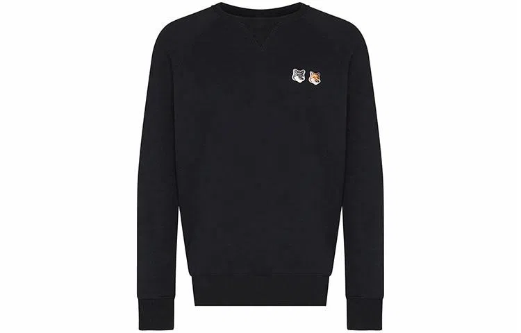 Maison Kitsune