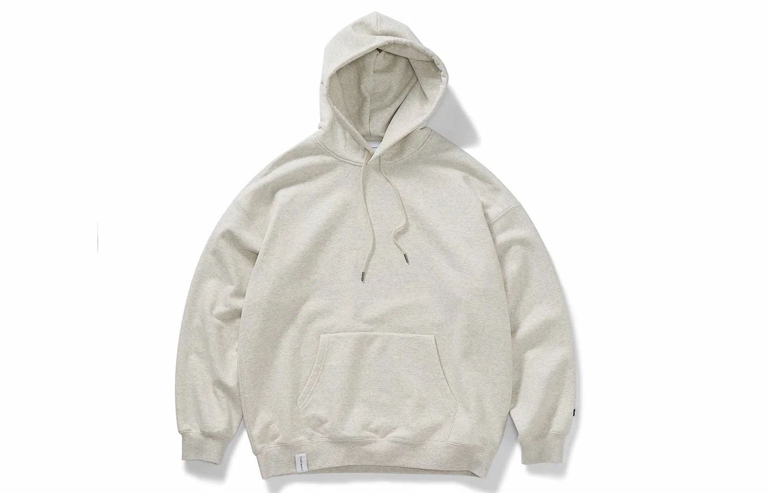 714STREET FW23