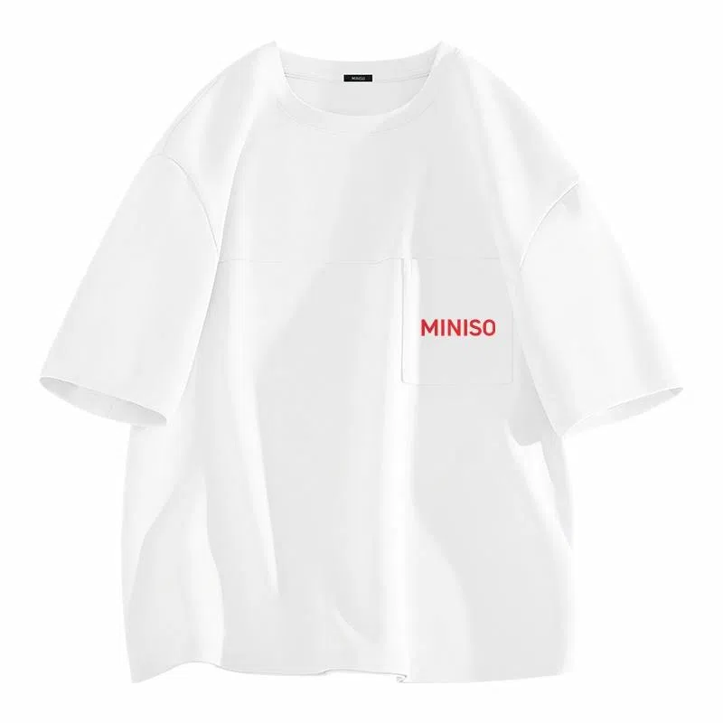 MINISO LOGO5AT