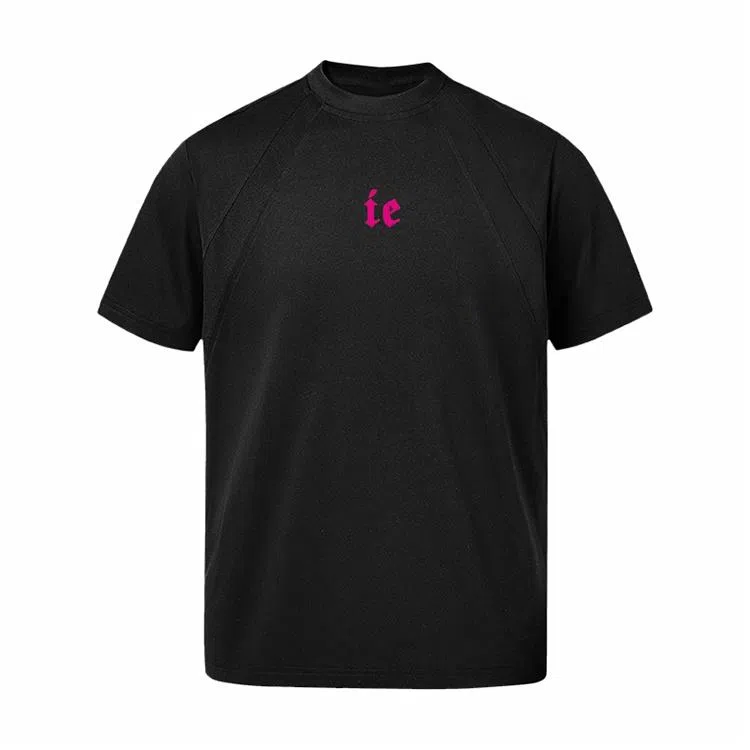 IE T