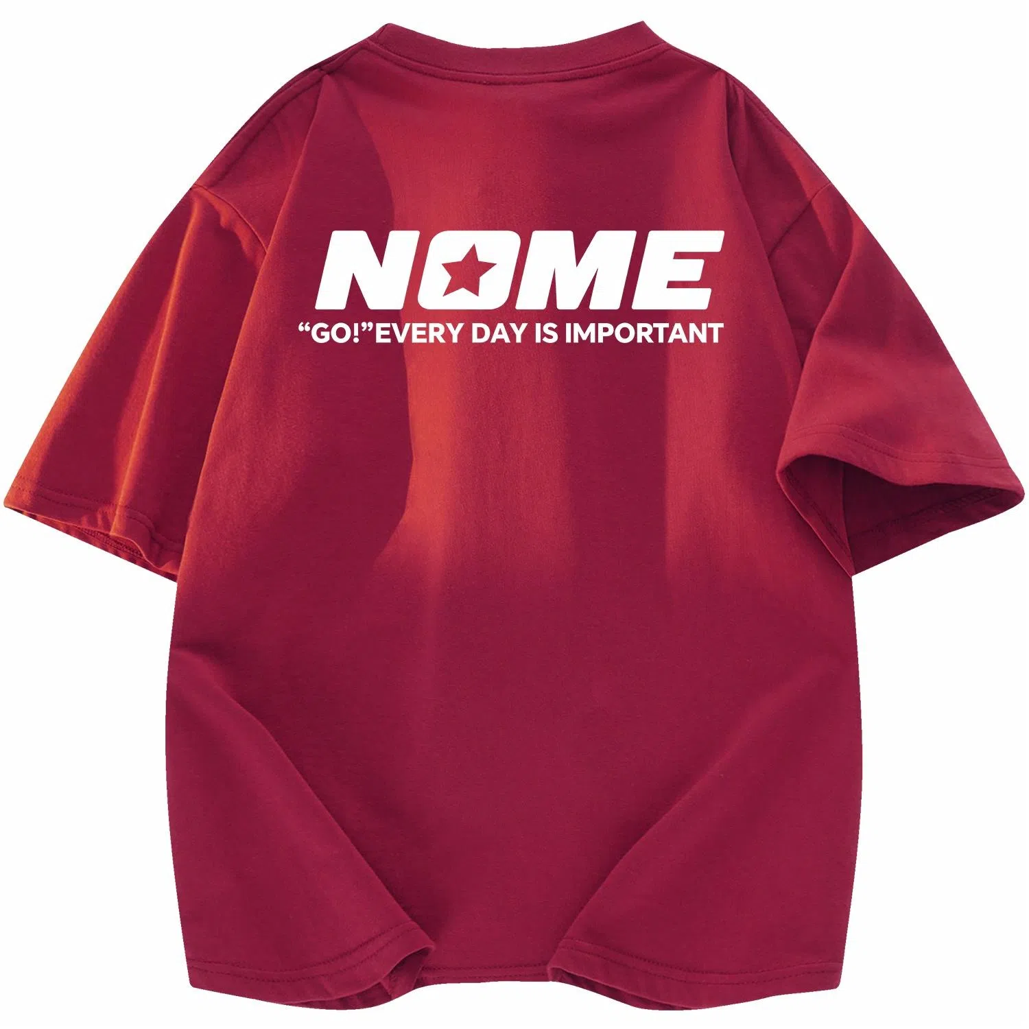 NOME T