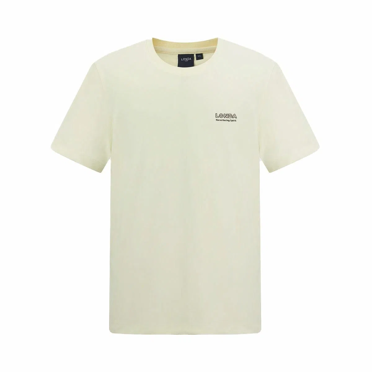 LONDA 1958 T
