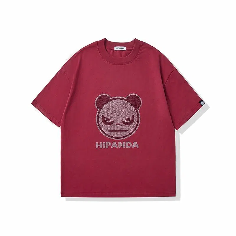 HIPANDA T
