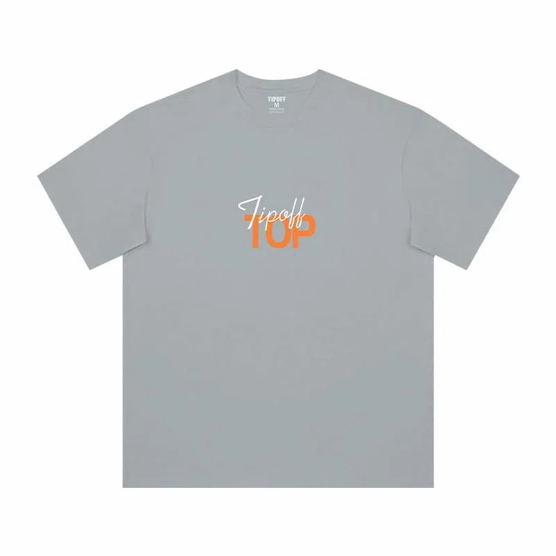 TIP-OFF T