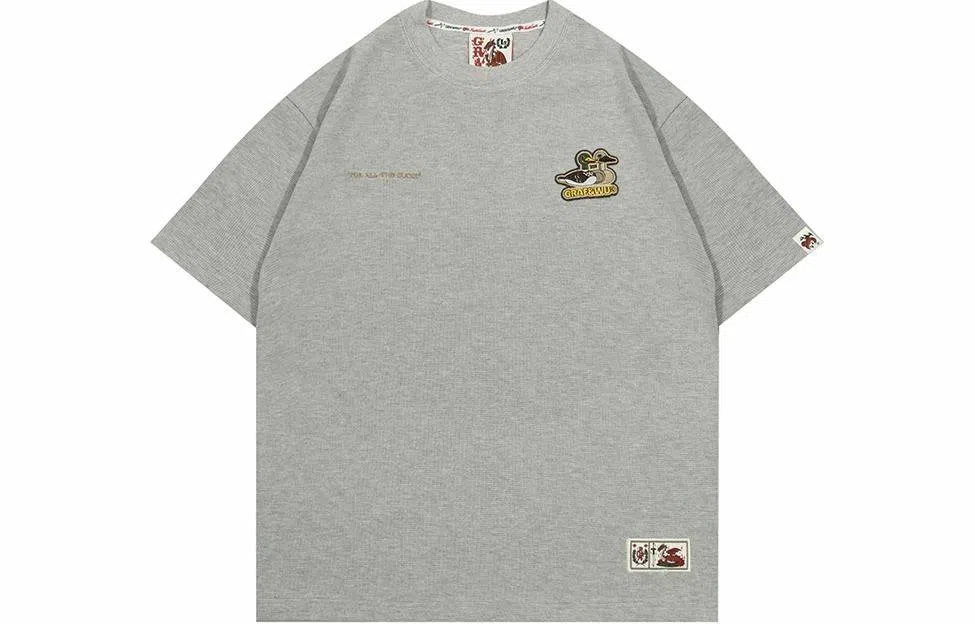 GRAF T