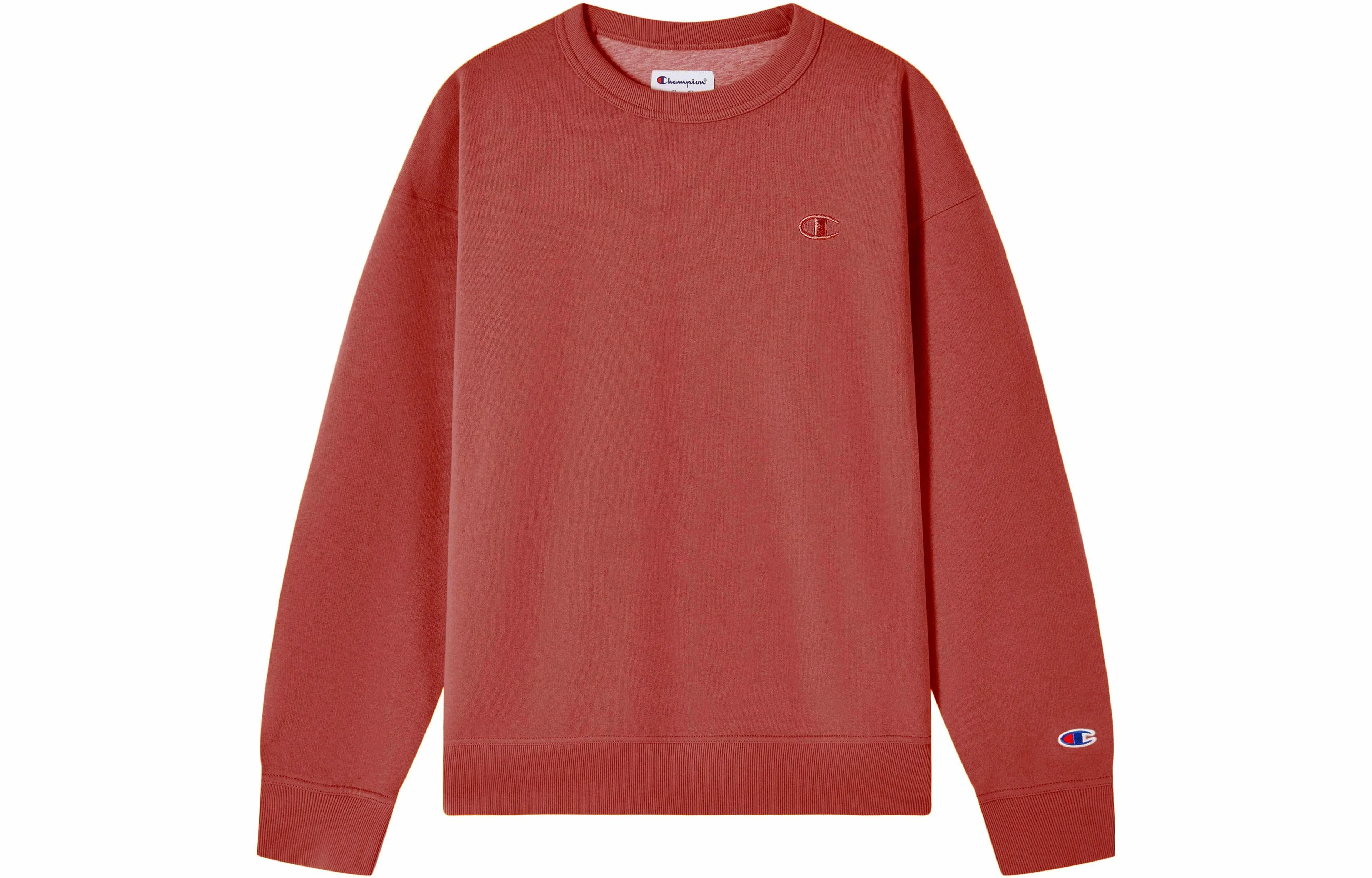 Champion FW23 Legacy C-Logo