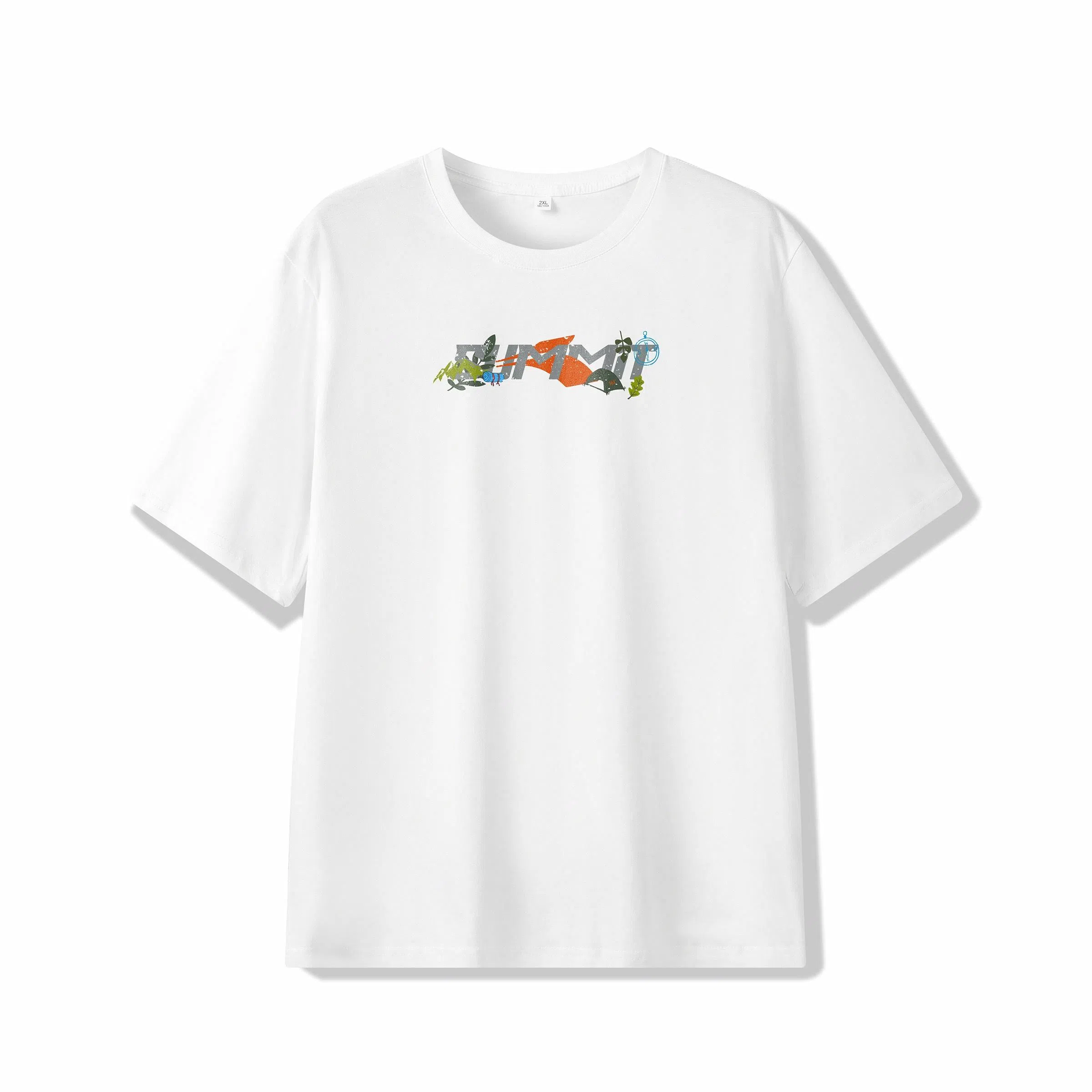 361 LogoT