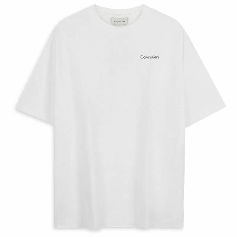 CALVIN KLEIN T