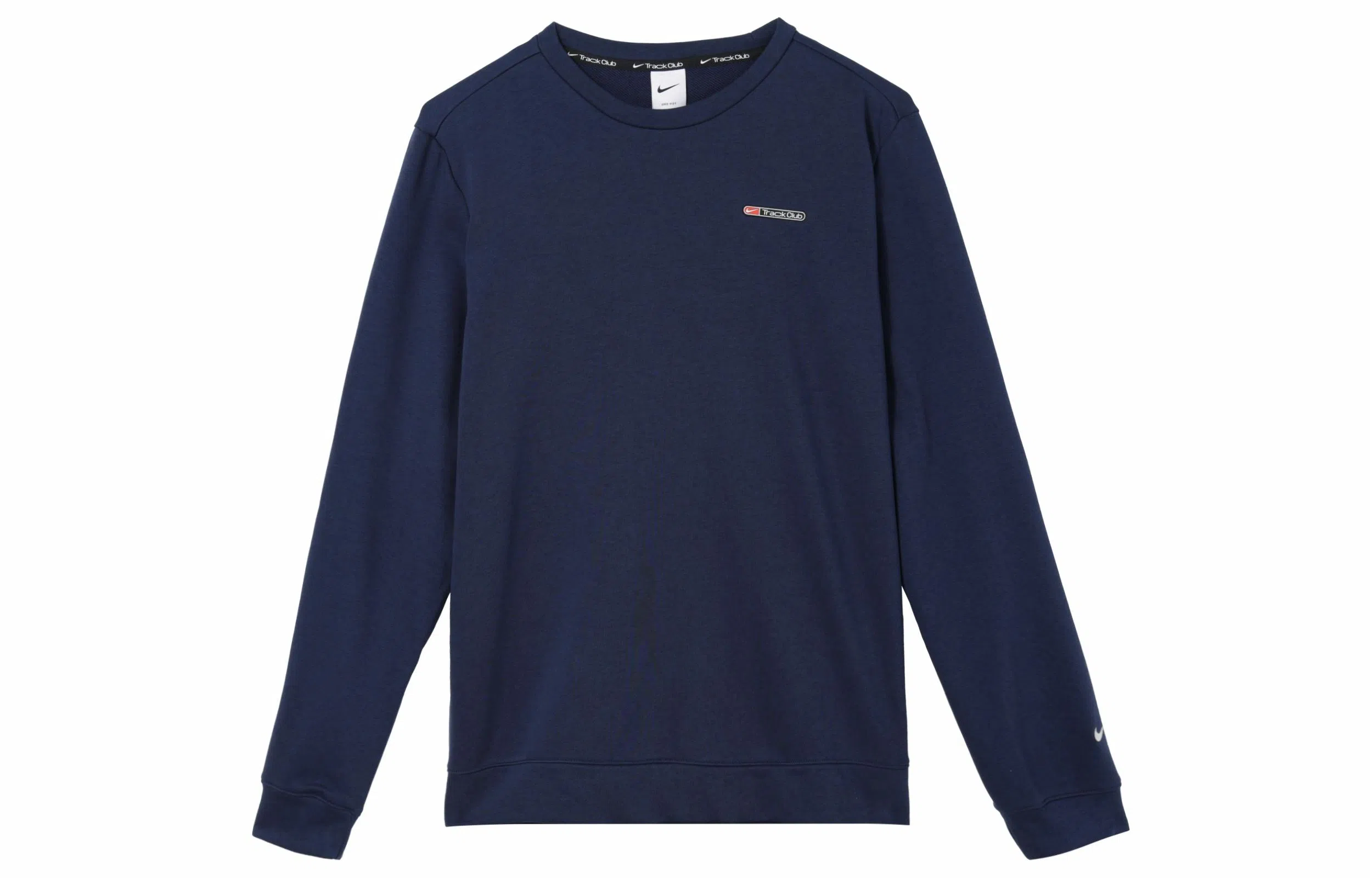 Nike Dri-FIT Track Club