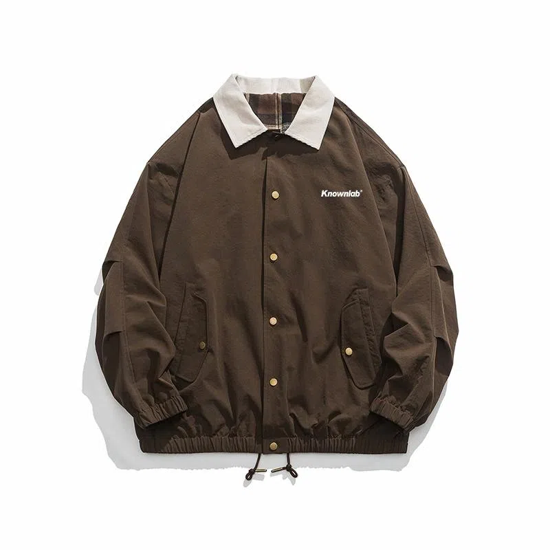 KNOWNLAB logocleanfit