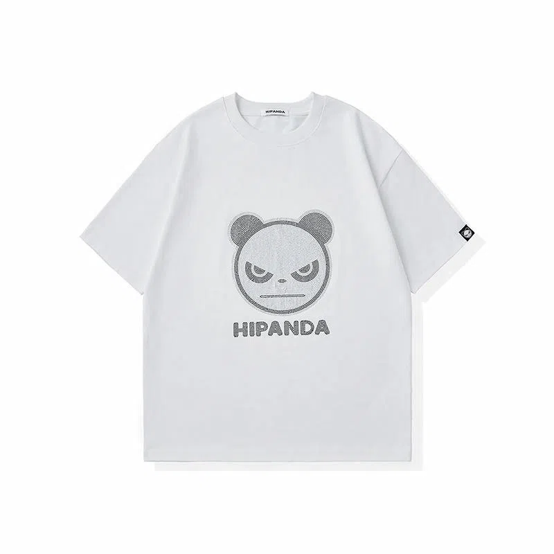 HIPANDA T