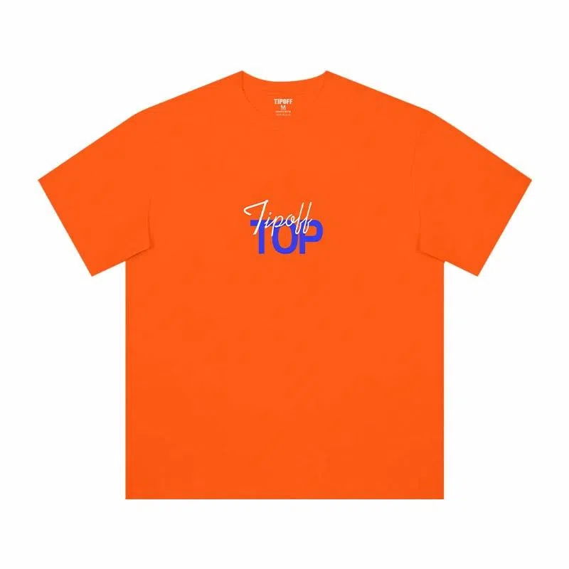 TIP-OFF T