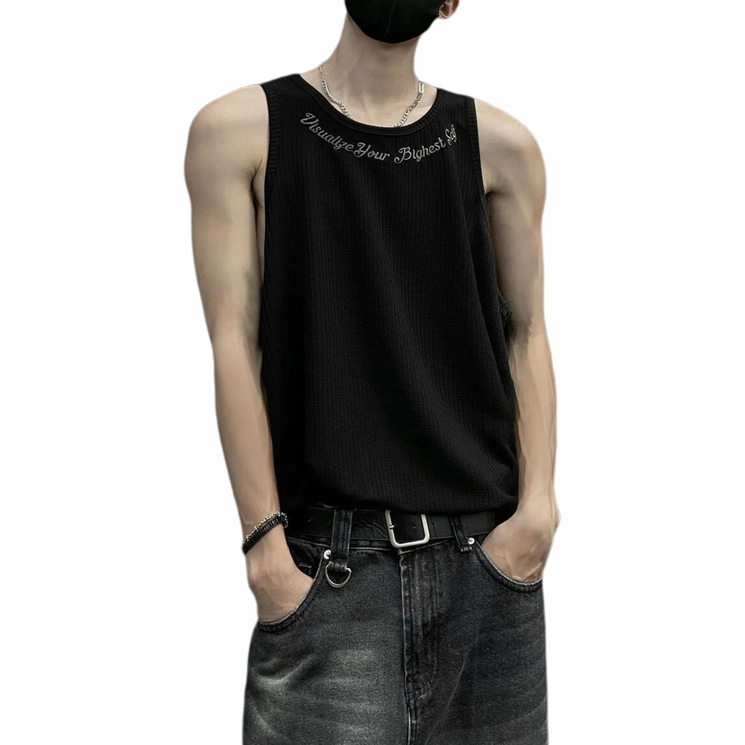 KSEK T