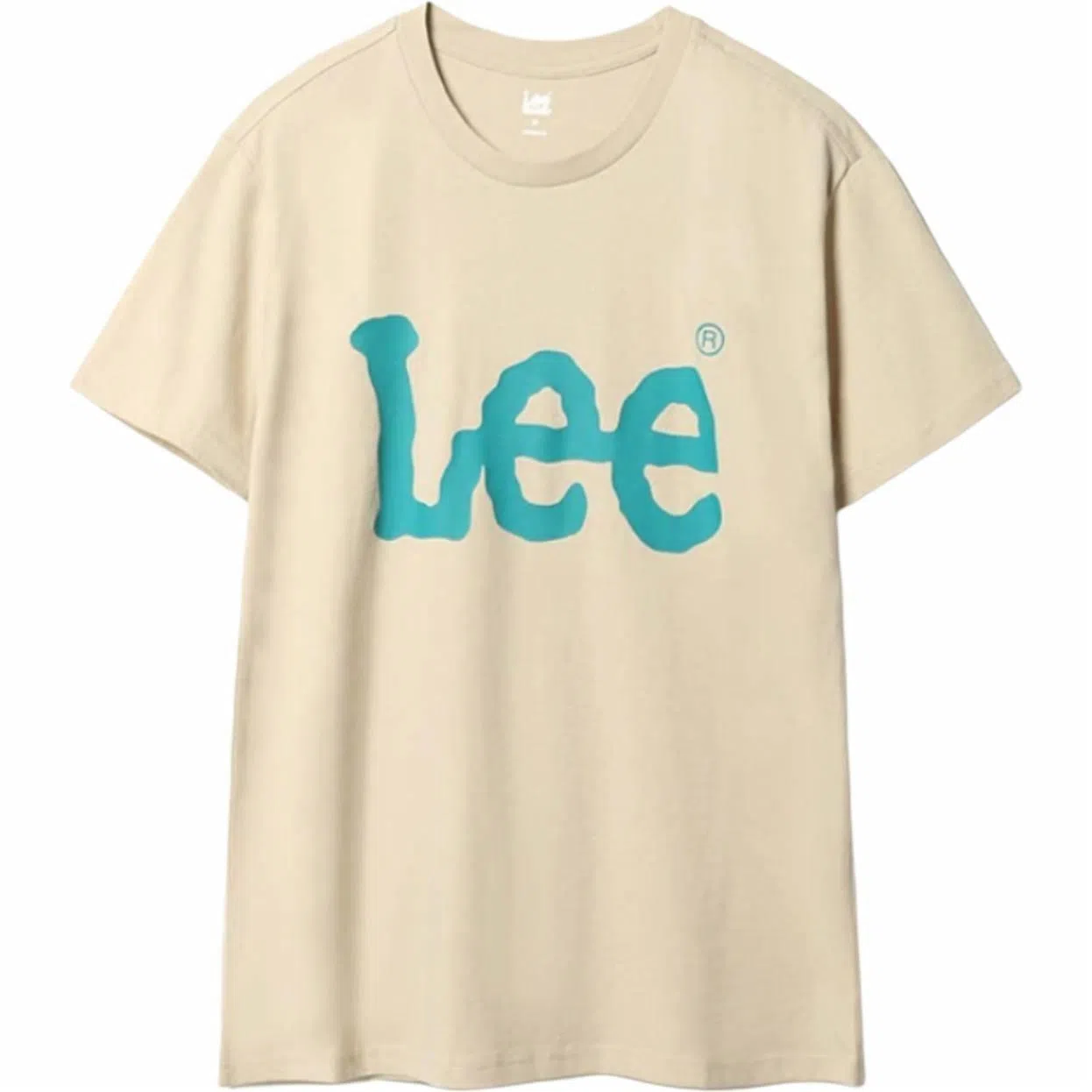 Lee T