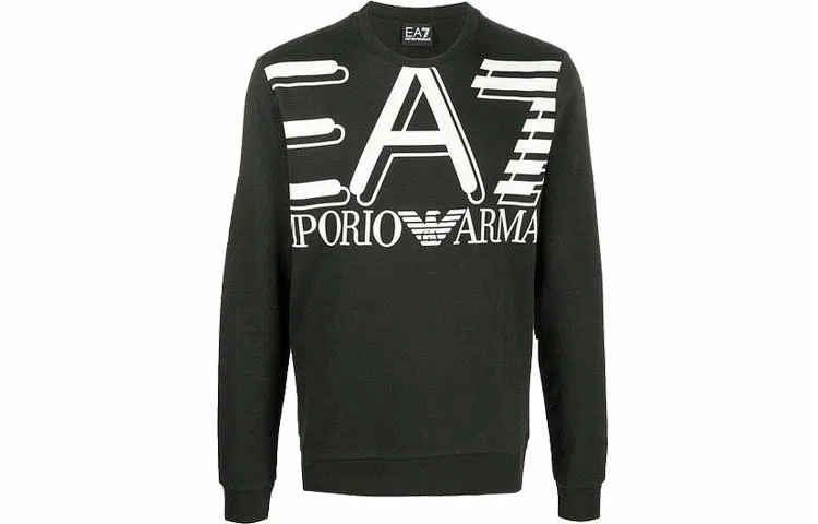 EMPORIO ARMANI EA7