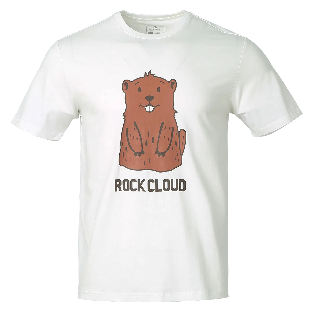Rock Cloud T