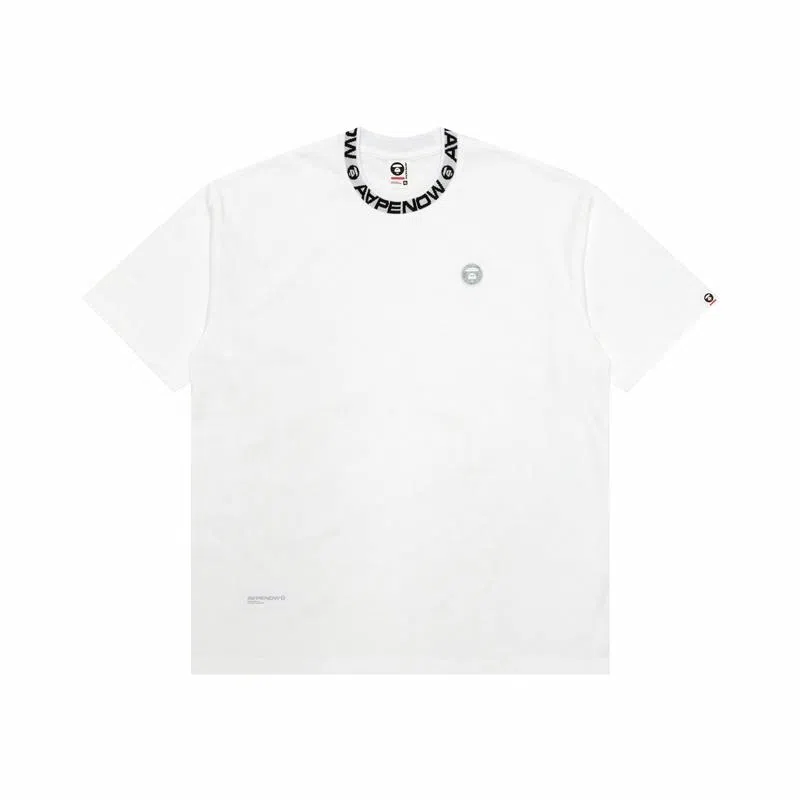 Aape T
