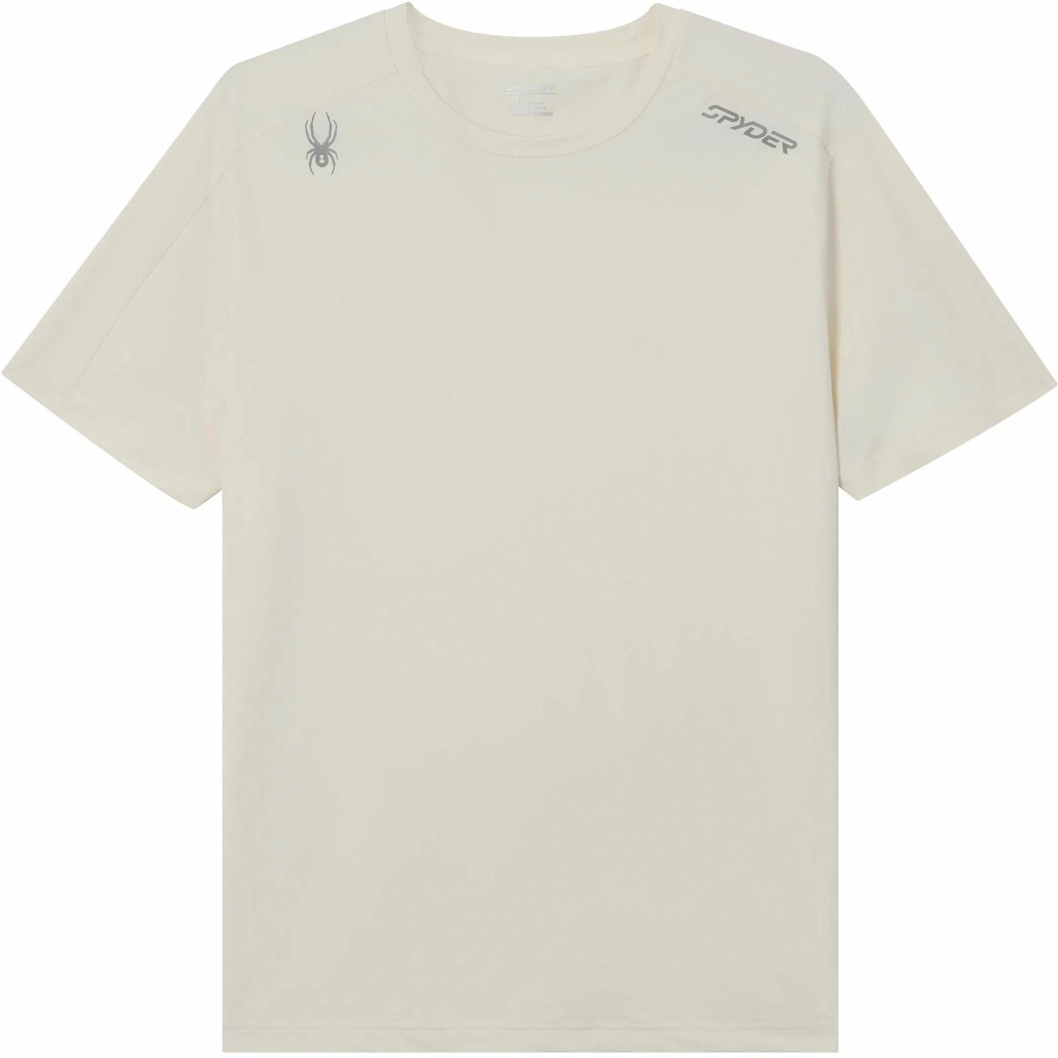 SPYDER TRAINING T