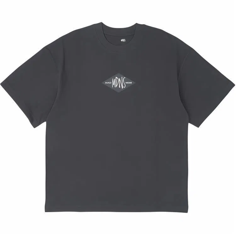 MADNESS T