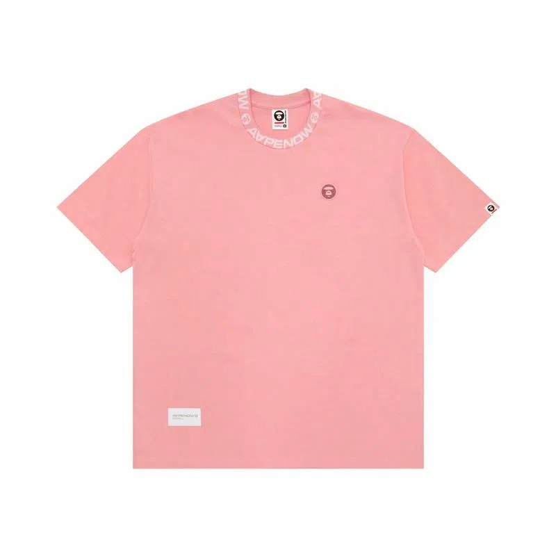 Aape T