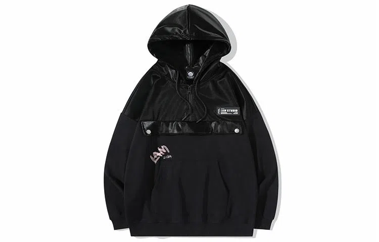 LAMLICKA Hoodie