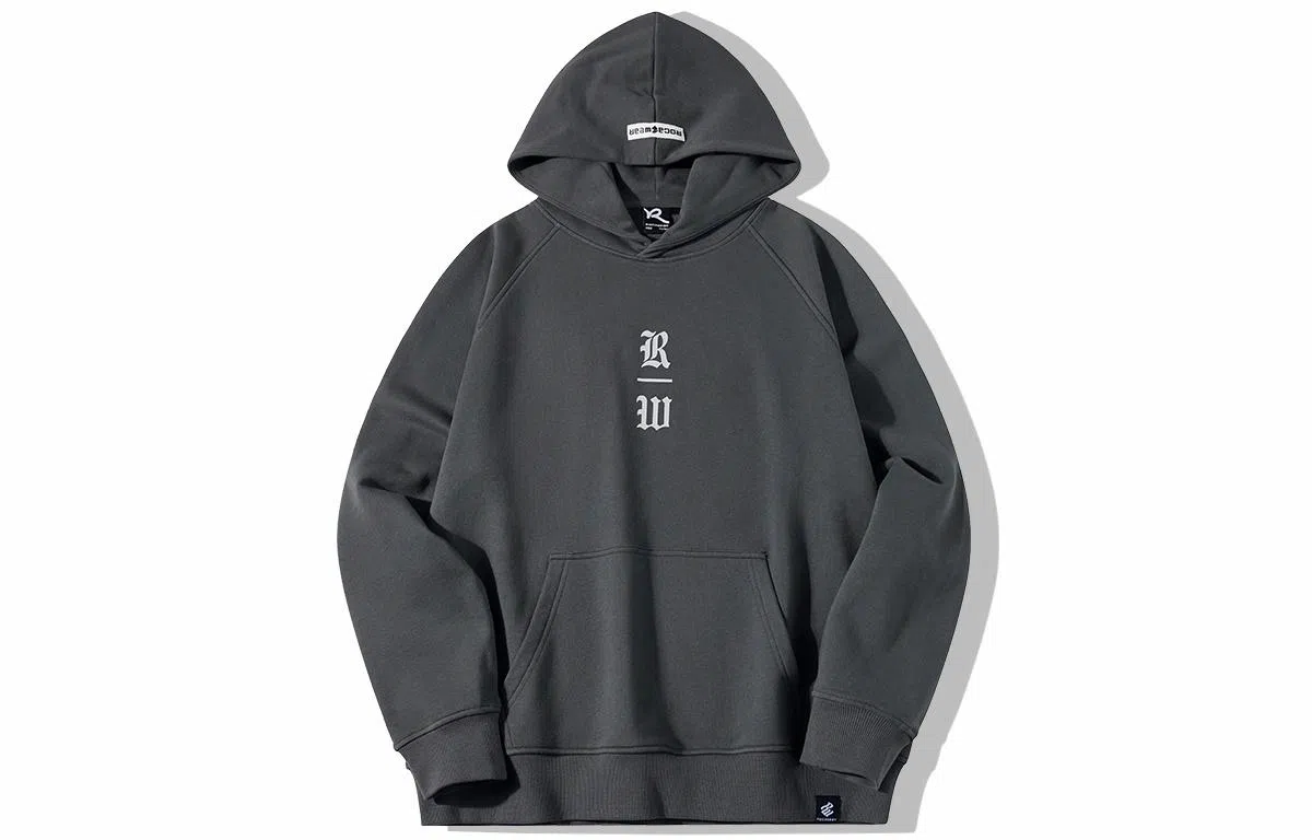 ROCAWEAR logo