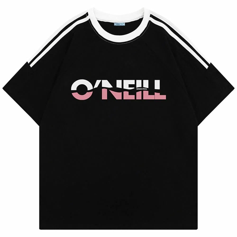 O'Neill T