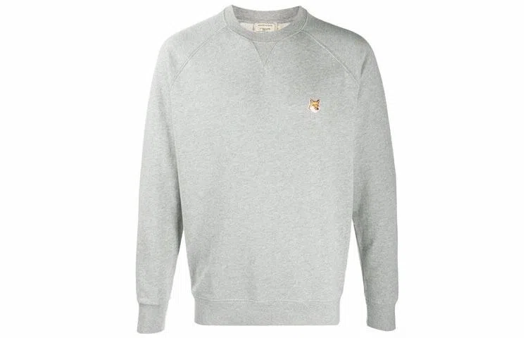 Maison Kitsune