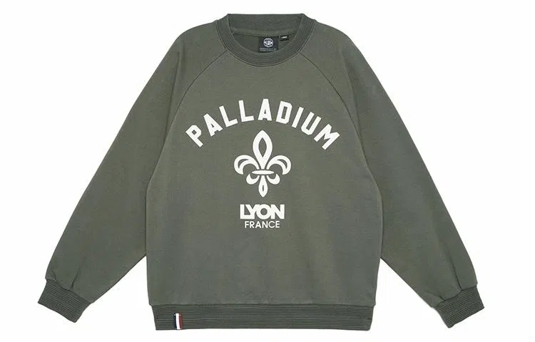palladium