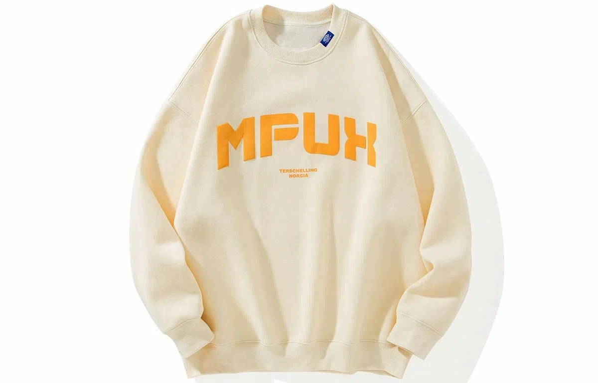 MPUX