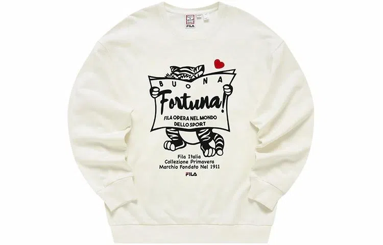 FILA