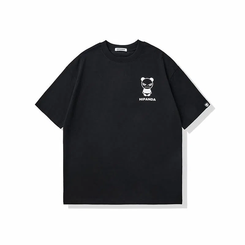 HIPANDA T
