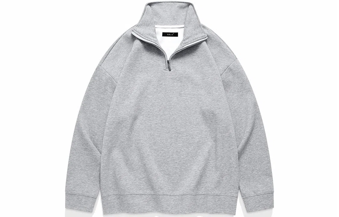 Wuzhi Gongshi Sweatshirt