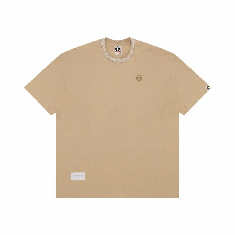 Aape T